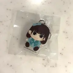 CUTIESTREET 板倉可奈 目印チャーム