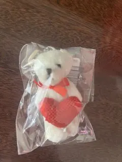 Item thumbnail for item 61d84f7a-a36f-4e16-999c-2cbc5095b7e9