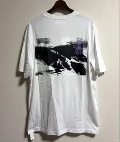OAMC PEACEMAKER Landscape Print Teeのサムネイル