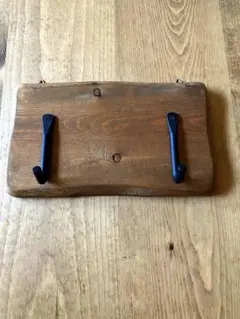 Item thumbnail for item 9c780a0b-4a3c-4af7-bbb5-eb78c085bbe8