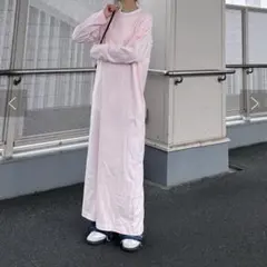 ciaopanic typy カットワンピース