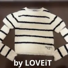 Item thumbnail for item 8cbde927-cfd2-4e29-ac62-e4e73fb78056