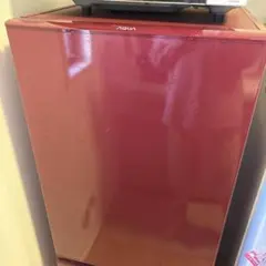 メルカリ