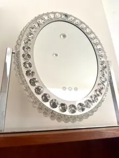 Item thumbnail for item 57c01a23-4ca9-47d8-83df-fc8695878265