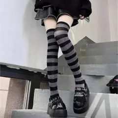 Item thumbnail for item 3ef2a640-b182-4cad-afed-085257538d7a