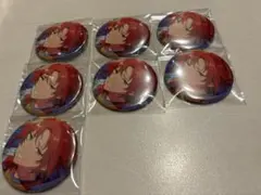 月永レオ コレ缶 Jun