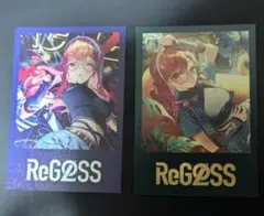 Item thumbnail for item 131a906d-877e-4b2d-a482-87f99f60628f