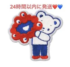 2025年最新】ファミリア大阪限定コラボの人気アイテム - メルカリ