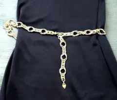 Item thumbnail for item d065baf2-0234-487e-9186-78b4cc571fd0