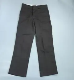 2381 ディッキーズ Dickies 874 ワークパンツ メンズ 30のサムネイル