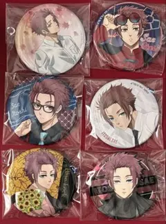 2025年最新】糸師冴まとめ売りの人気アイテム - メルカリ