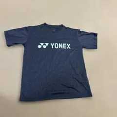 ヨネックス　Tシャツ　J140