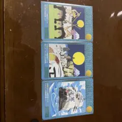 ワンピース ビジュアルアドベンチャー No.102 ワンピース ビジュアルアドベンチャー No.102 - メルカリ