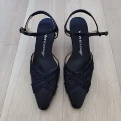 Item thumbnail for item f27e1ed1-59eb-4c46-a929-cc3c025fb57b