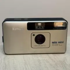 2026年最新】konica bm-201の人気アイテム - メルカリ