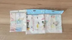 Item thumbnail for item bff08ebf-19a6-4051-940f-64880ea1b3e5