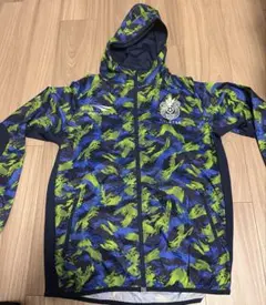 Item thumbnail for item ab4be278-dc72-4d5c-aa52-c0dc80c73187