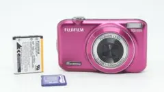 2026年最新】fuji jx400の人気アイテム - メルカリ