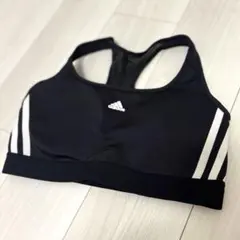 Item thumbnail for item 92c3ce2f-fafc-4caf-9214-7da10afe1963