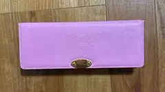 筆箱 ペンケース