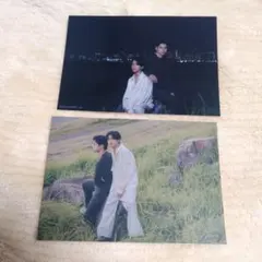 Item thumbnail for item 882b1b43-9f43-47fa-b74b-12cc522bd16c