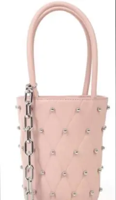 Alexander Wang バケツバッグのサムネイル