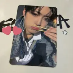 Item thumbnail for item b91cfb76-1bf7-4d02-bed3-291f828d9e82