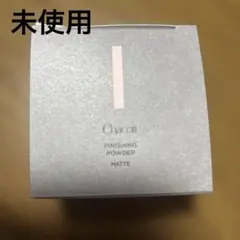 未使用　チャコット　フィニッシングパウダー マット 761 ナチュラル　30gのサムネイル