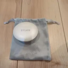 Item thumbnail for item d3dfd406-08eb-4aa4-b49e-97792a2631f0