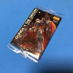 ガンプラパッケージアートコレクション2