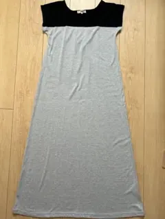 Item thumbnail for item 076a6355-10e2-4d1b-ab68-8618a6e16872