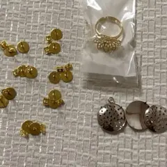 Item thumbnail for item 2d976d6d-255e-4534-aada-9773f9892acf