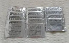 Item thumbnail for item f33c7091-7df6-46b7-a59f-da27f45eedd4