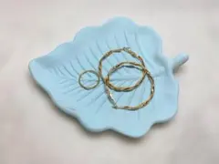 アクセサリートレイ　No.5