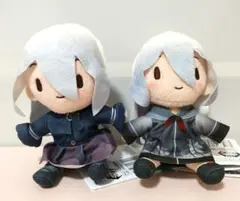 2025年最新】宵崎奏 ぬいぐるみの人気アイテム - メルカリ