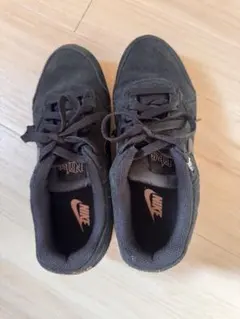 Nike スニーカー 23cm