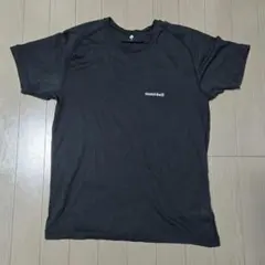 ジオライン アウトドアウェア