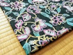 Item thumbnail for item 63694b40-d0e0-44d9-b2f2-af9aae3cdb93