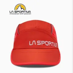 Item thumbnail for item dbfc5e48-06d3-4d09-8ec1-077f2d15c6be