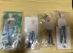 treasure アサヒ まとめ売り