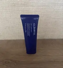 オルビス　クリアフル デイケアベース　30g