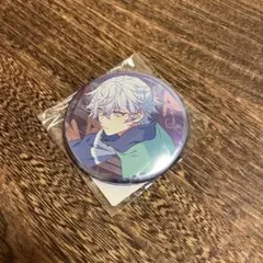 2026年最新】那由汰 缶バッジの人気アイテム - メルカリ