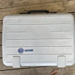 SAAS ブレーキ＆パーツクリーナー 840ml19本セット - メルカリ