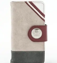 とある魔術の禁書目録×supergroupies 御坂美琴モデル　希少