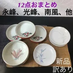 Item thumbnail for item 7e694fc9-e55f-4936-bb1f-53973ae8a2b0