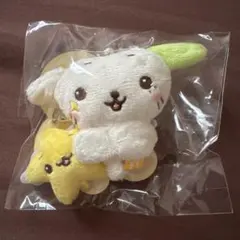 2026年最新】nct wish リョウ ぬいぐるみの人気アイテム - メルカリ