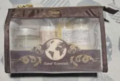 Item thumbnail for item 28ac3d81-cb8c-49e5-80dd-34b7dcc3cb54