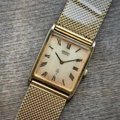 SEIKO VENUS 17JEWELS ヴィンテージ 昭和レトロ アンティーク - メルカリ