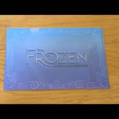 Item thumbnail for item d2132ec6-1d52-4f09-989a-31e004e2ec49