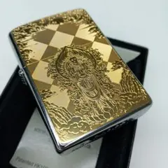 2026年最新】Zippo 200fbの人気アイテム - メルカリ